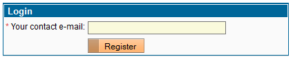 2005.png