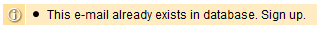 2008.png