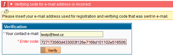 Help Student Information System