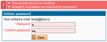 2044.png