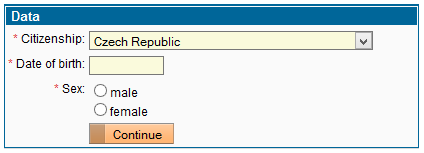 2051.png