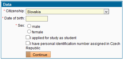 2052.png