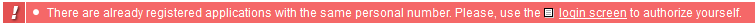 2054.png