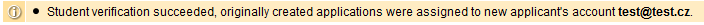 2056.png