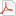 2269.png