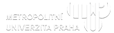 odkaz na oficialni web MUP